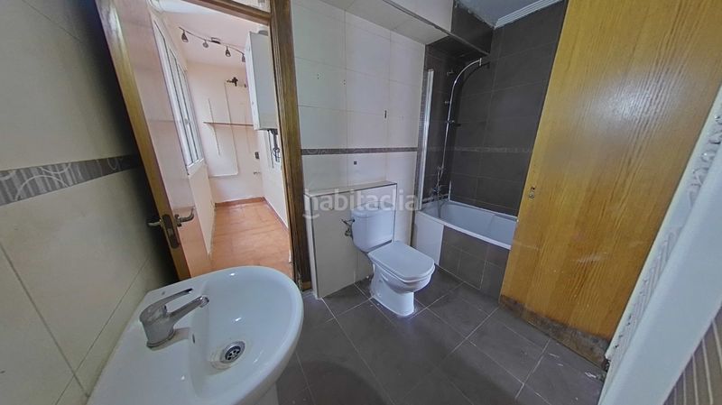 Foto 1236264a-5670-4297-ac55-98deb2ea32f6. Pis a Marcilla