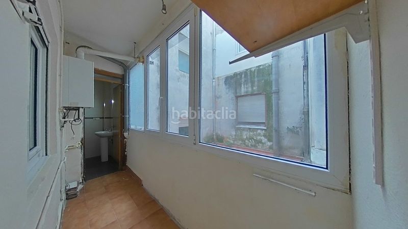 Foto 12c18525-8e9c-48e2-92d2-c0f717f29fe2. Pis a Marcilla