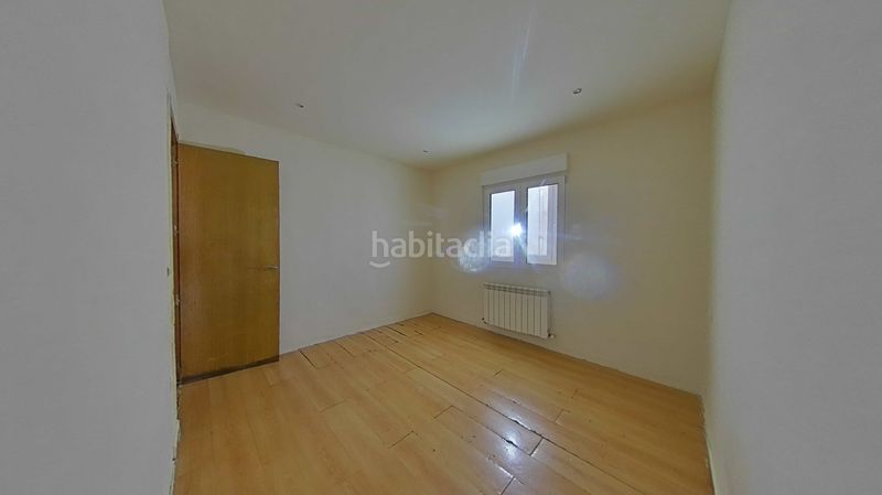 Foto 19db5b24-10a3-4d5b-8700-d25a617014df. Pis a Marcilla