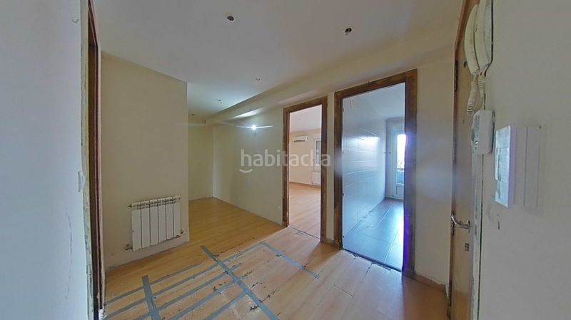 Foto 224fada0-9210-466c-8e21-613c9de911e0. Pis a Marcilla