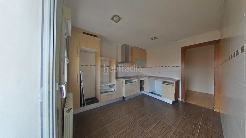 Foto 61e595de-836d-4a70-8930-93ea1996f72d. Pis a Marcilla