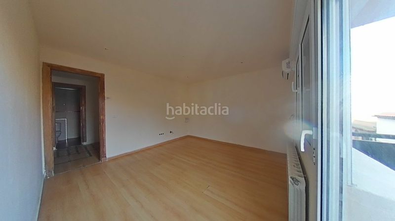 Foto 82ebeada-c9af-40ba-947b-b16bb81cc183. Pis a Marcilla