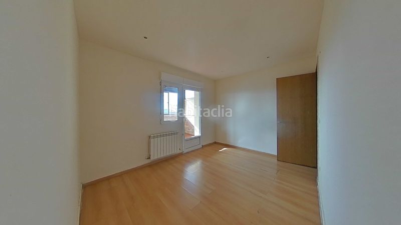 Foto 834c69c9-3014-4427-8c81-f5838beb99f1. Pis a Marcilla