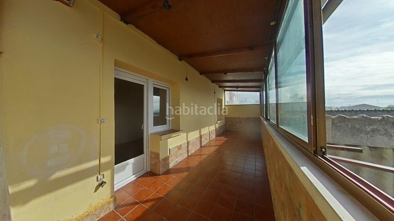 Foto ac3ed416-776f-429c-a7e3-80b30f0d6817. Pis a Marcilla