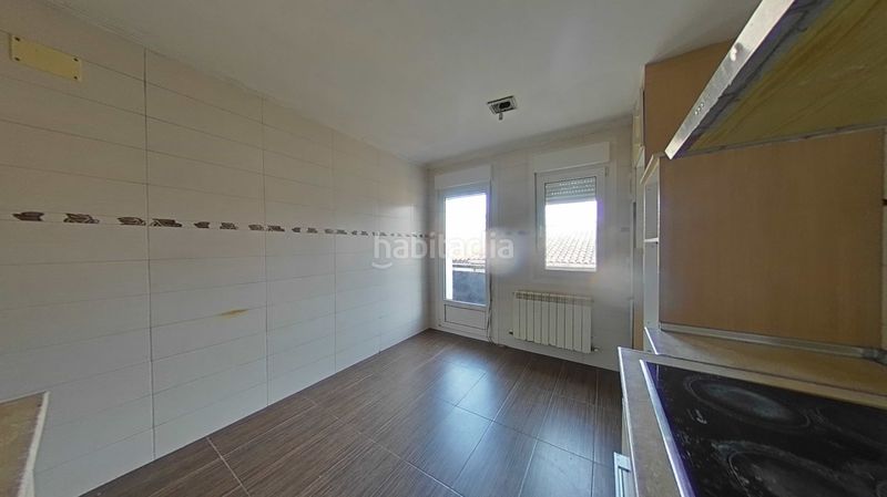 Foto b571395e-01c0-46f4-802b-d512f3000642. Pis a Marcilla