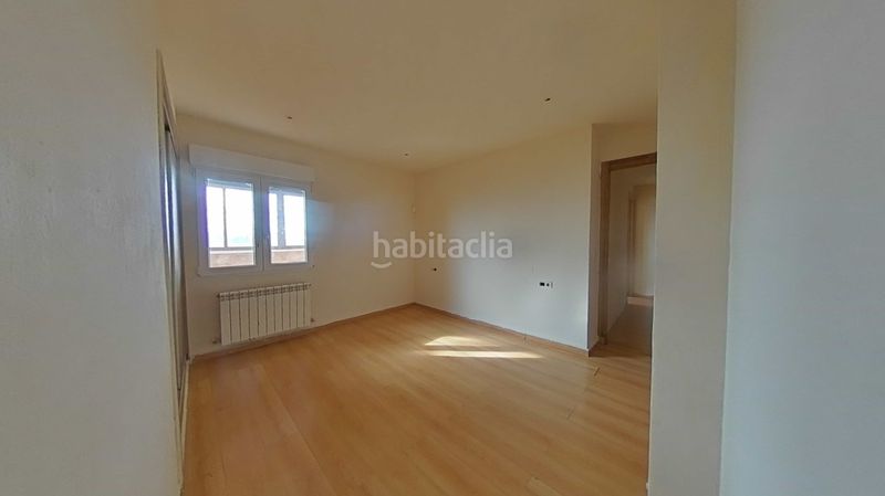 Foto b6191bb5-1ec3-4f5e-849a-536d03f4a251. Pis a Marcilla