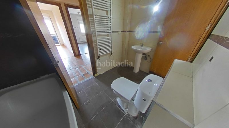 Foto c0f977c8-d1bd-4cf2-a21d-9526dca63622. Pis a Marcilla