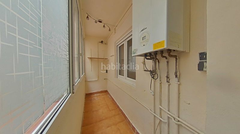 Foto d40651d2-91a4-49d7-b8ef-e3117d456652. Pis a Marcilla