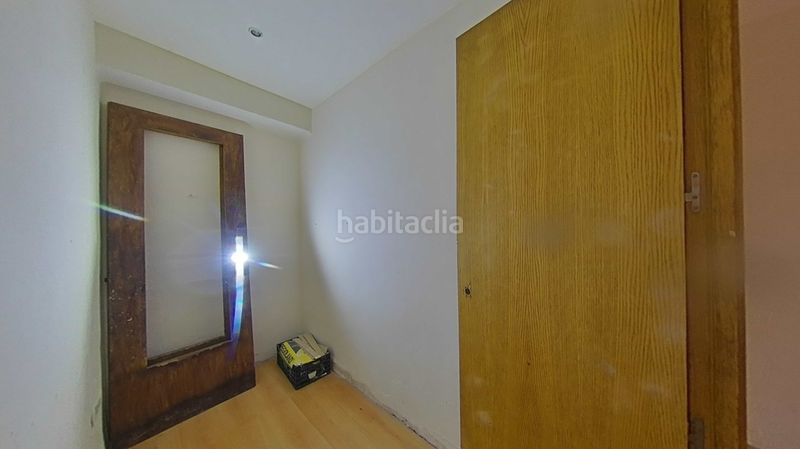 Foto fbfb32cf-c954-4be1-909e-328c8ed6408a. Pis a Marcilla