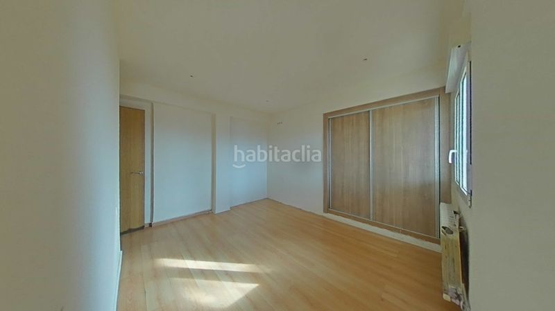 Foto fc546315-f4f9-4c69-9661-10bf3104931b. Pis a Marcilla