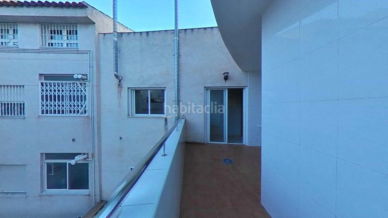 Foto 0db132d1-347a-447c-885a-e130179314db. Dúplex en Barrio del Progreso Murcia