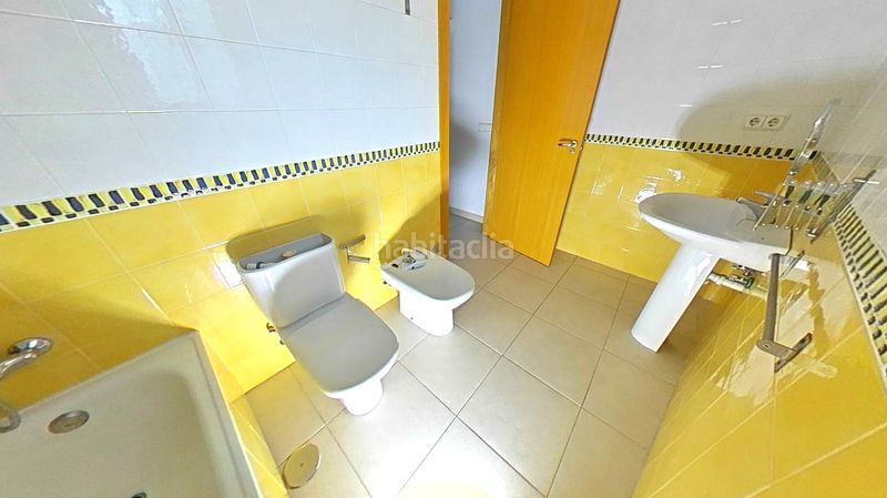 Foto 187eb0dc-f006-41c2-ab24-e8218839534d. Dúplex en Barrio del Progreso Murcia