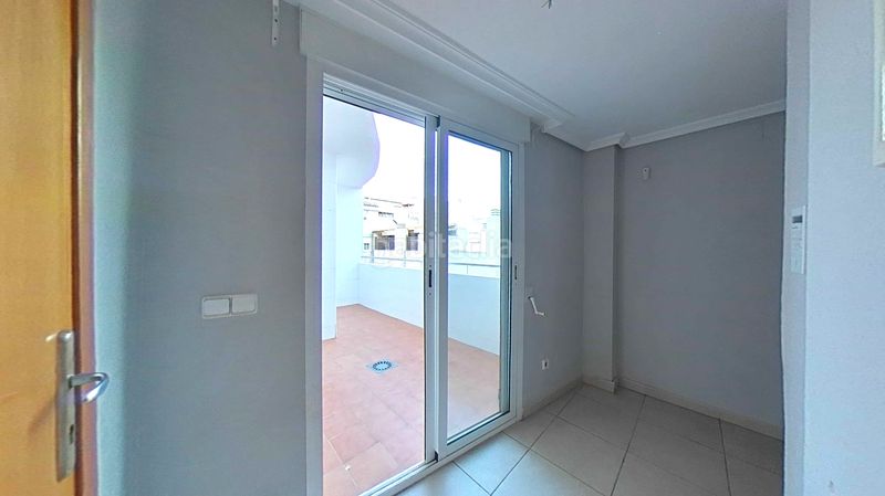 Foto 18dd20f3-c1f2-41b5-bcdd-426c8151aeef. Dúplex en Barrio del Progreso Murcia