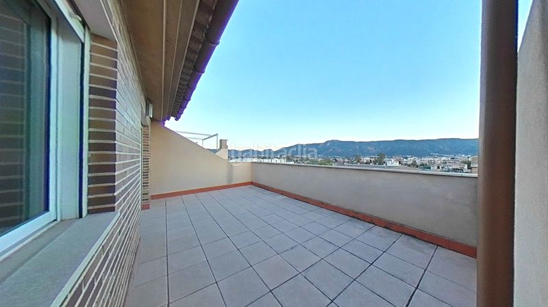 Foto 198efa9c-f4e8-46f5-98ee-0a2a312a99f8. Dúplex en Barrio del Progreso Murcia