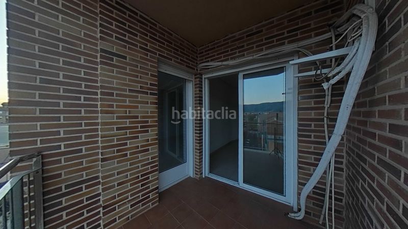 Foto 2d160a04-2b6c-400b-9452-f42e2d033c83. Dúplex en Barrio del Progreso Murcia