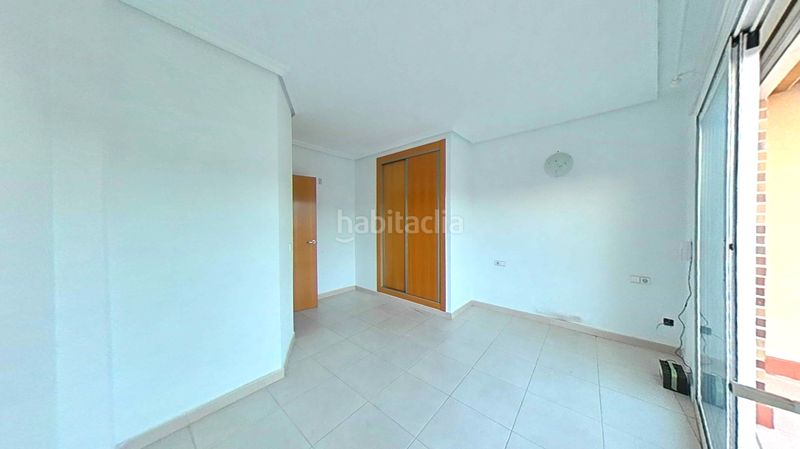 Foto 32cbc0c5-62f6-4b88-84bb-a13360eba52b. Dúplex en Barrio del Progreso Murcia