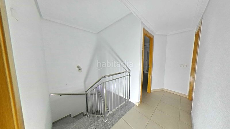 Foto 38f050f9-e93d-474d-aa3c-830279684caa. Dúplex en Barrio del Progreso Murcia