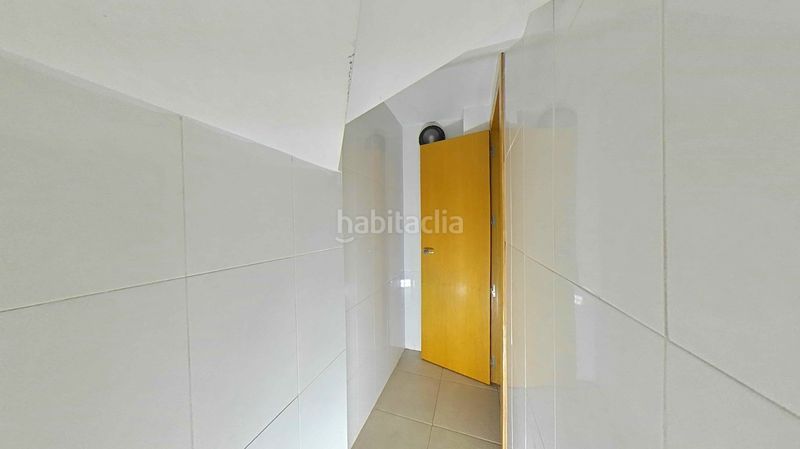 Foto 45eef180-b5a3-4e67-beb2-fed142eae1c6. Dúplex en Barrio del Progreso Murcia