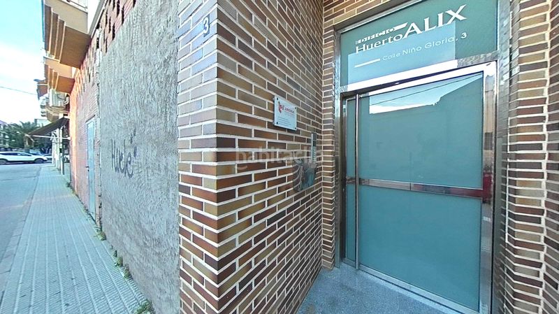 Foto 4e5bbeec-e9eb-4816-a1db-ba49a3e572f5. Dúplex en Barrio del Progreso Murcia