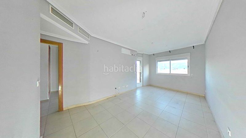 Foto 5a8cda5d-52cf-4b17-b924-b43403f088fa. Dúplex en Barrio del Progreso Murcia