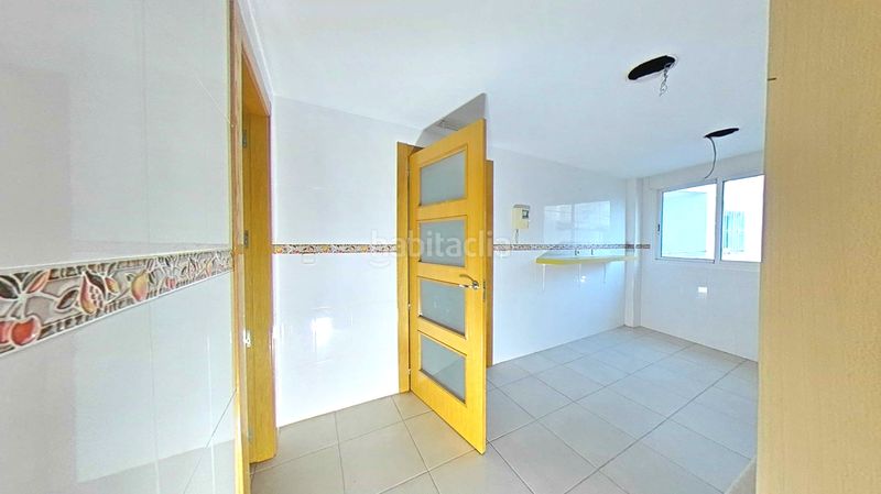 Foto 5cd969d3-827b-47b7-a852-c94ede706814. Dúplex en Barrio del Progreso Murcia