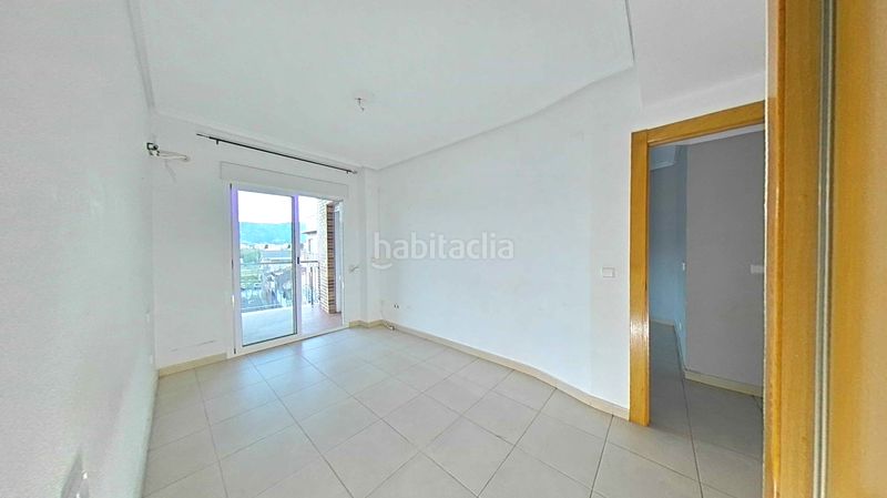 Foto 5d1fca50-3f3a-4c74-94a6-fbff47e02707. Dúplex en Barrio del Progreso Murcia