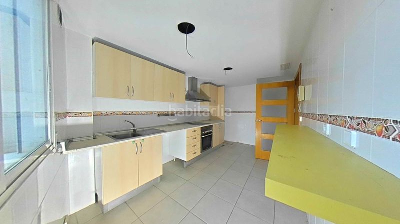 Foto 5fbc1de9-4814-444d-b2bc-d51ed8f971b2. Dúplex en Barrio del Progreso Murcia