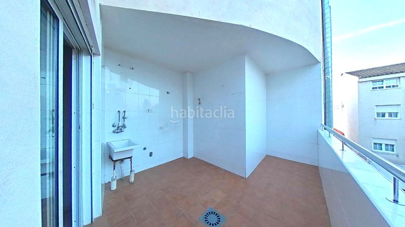 Foto 6a83b7d5-fb5e-4637-96bc-86e969cd3241. Dúplex en Barrio del Progreso Murcia