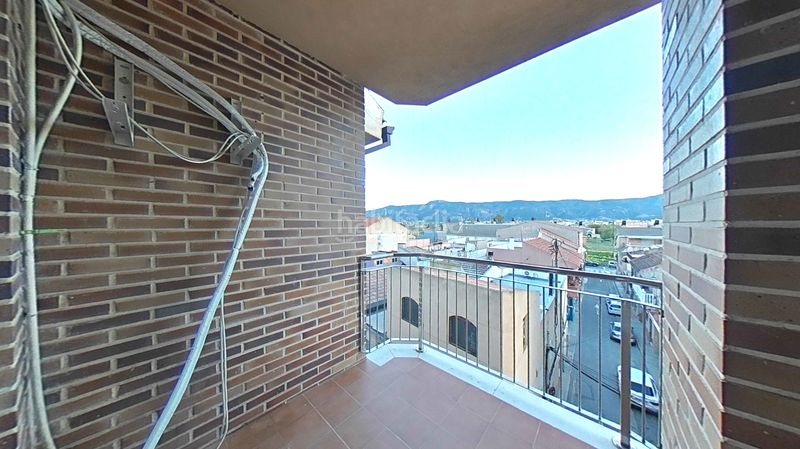 Foto 6ca259cc-00b8-4685-bfa1-a64da2b5982b. Dúplex en Barrio del Progreso Murcia