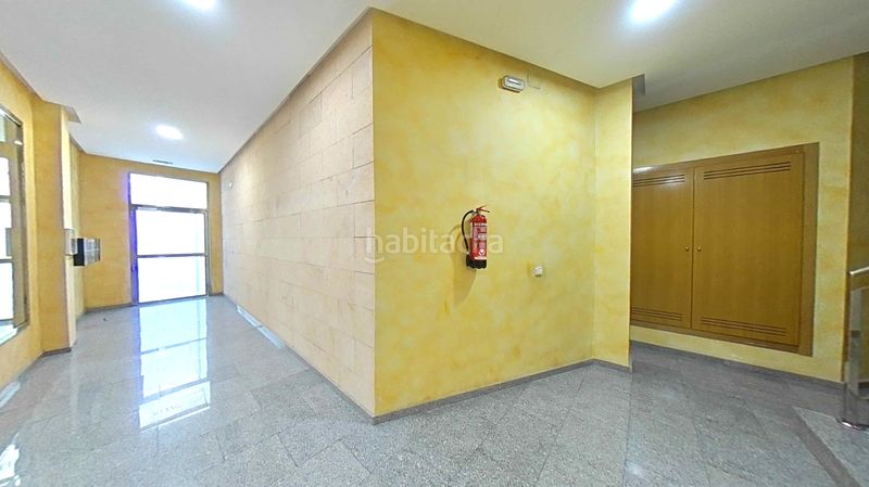 Foto 6dde3b3e-d4dc-411d-be37-ac209b36c018. Dúplex en Barrio del Progreso Murcia