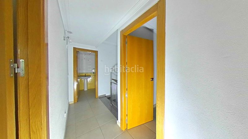 Foto 72273099-7c50-41f0-893a-778d3a8b985f. Dúplex en Barrio del Progreso Murcia