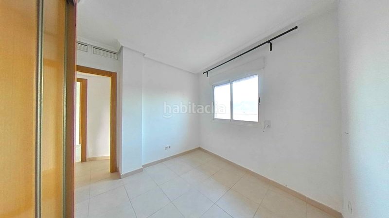 Foto 79b927f0-2c3d-4293-8c8d-7ebb1bbbb2db. Dúplex en Barrio del Progreso Murcia