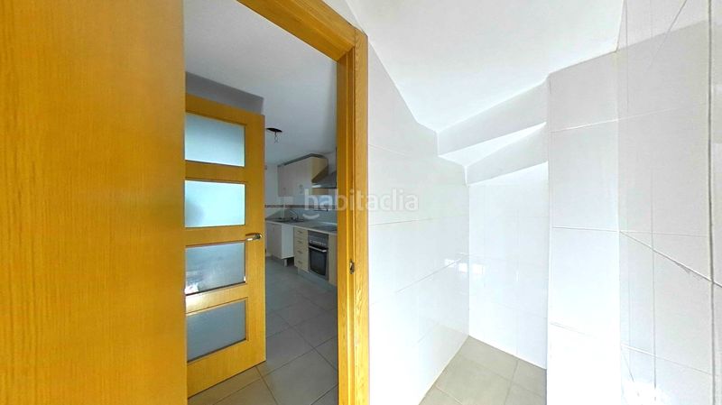 Foto 7ca92bbd-0ff6-489b-bebf-8bf0efffa7e5. Dúplex en Barrio del Progreso Murcia