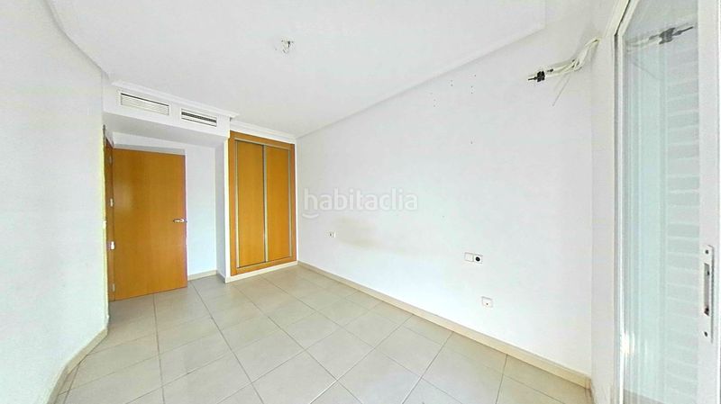 Foto 7e7d58a5-7c70-4421-bf30-c5d37c780ce8. Dúplex en Barrio del Progreso Murcia