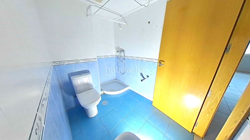 Foto 9f3cbf95-1d01-4822-aba3-19d0fae1c005. Dúplex en Barrio del Progreso Murcia