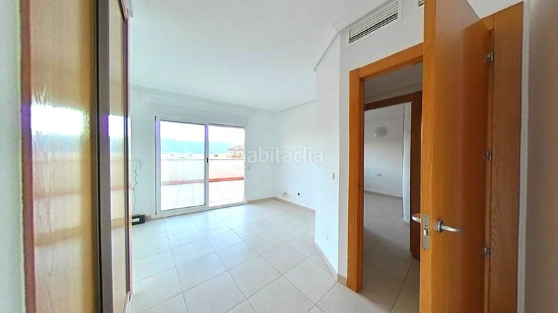 Foto b22cb1d9-82d1-4aa1-9f4c-fd9bd0c8a585. Dúplex en Barrio del Progreso Murcia