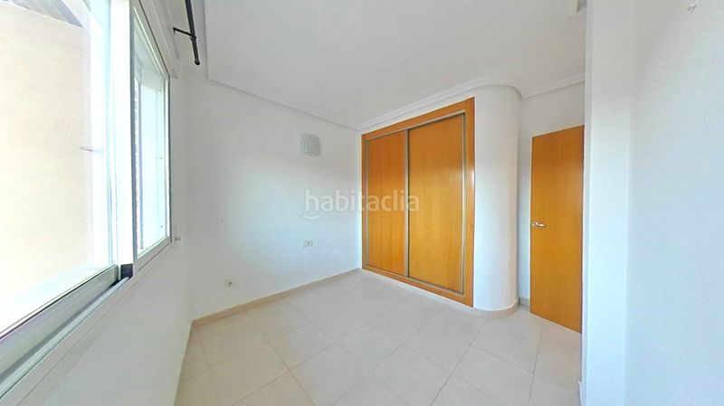 Foto bc16dda7-8c8e-4dfa-a7d5-a11031fbfa9a. Dúplex en Barrio del Progreso Murcia