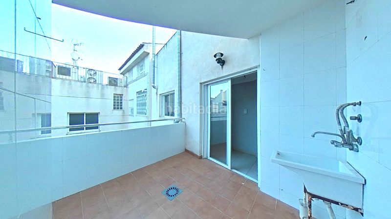 Foto c33a5c86-c45d-4de0-a7c4-de51f8af296a. Dúplex en Barrio del Progreso Murcia