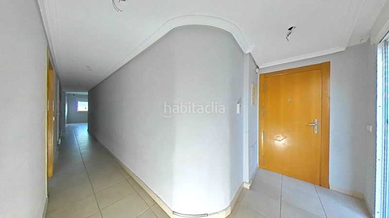 Foto c3c9b7c8-f365-4fb9-83ef-6ef5371264ac. Dúplex en Barrio del Progreso Murcia