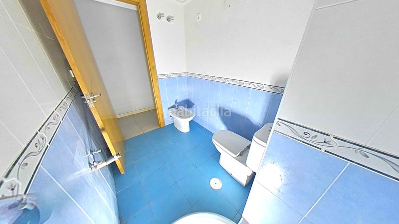 Foto fc3a9aec-6dfe-46b3-a24b-6d40dc9d7a89. Dúplex en Barrio del Progreso Murcia