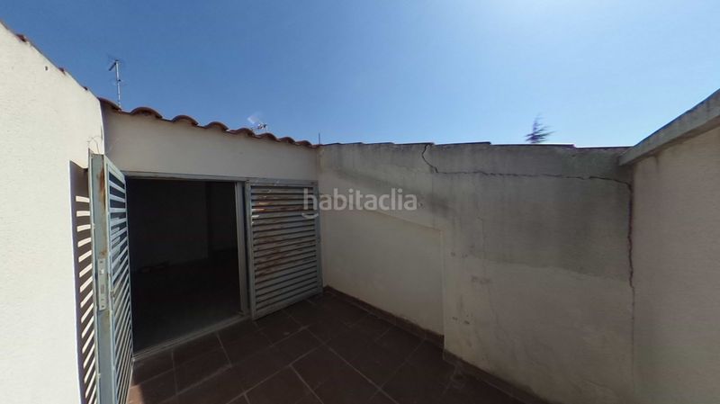 Foto 4d0aafdb-1adf-4745-b415-89dd6be3bca1. Dúplex amb aparcament a Miguelturra