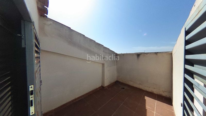 Foto 5703729d-2f0c-4a21-ad88-4aaf86c7da12. Dúplex amb aparcament a Miguelturra