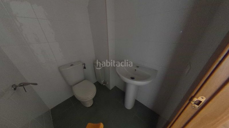 Foto a7508d7b-95e8-45c8-8f67-24b4c1e8e891. Dúplex amb aparcament a Miguelturra