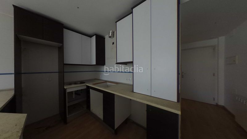 Foto a85374cf-3641-4bf2-b9d1-271a52e844bf. Dúplex amb aparcament a Miguelturra