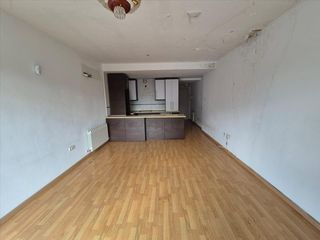 Duplex  Concepcion arenal