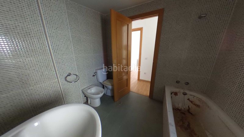 Foto cfc53200-eb64-42ac-91b5-63b9c0d66081. Dúplex amb aparcament a Miguelturra