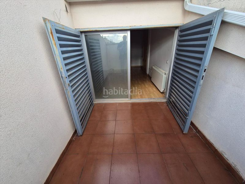 Foto dff5c074-3e82-4523-b8e3-2e7b0315ef3a. Dúplex amb aparcament a Miguelturra