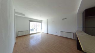 Zweistöckige Wohnung  Concepcion arenal