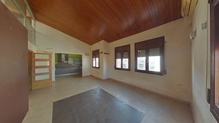 Chalet  Sant esteve