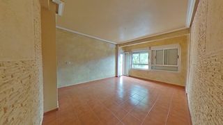 Appartement  Principe